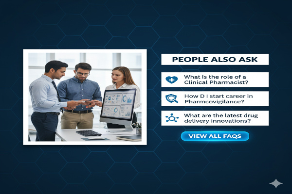 pharmacy news today in india