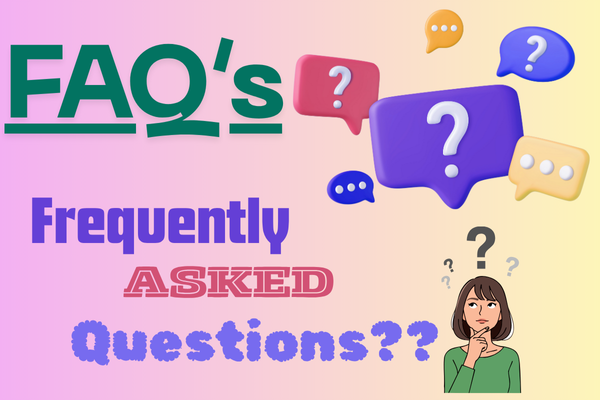 niper jee 2026 application form