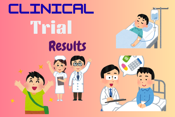 big pharma news today in India