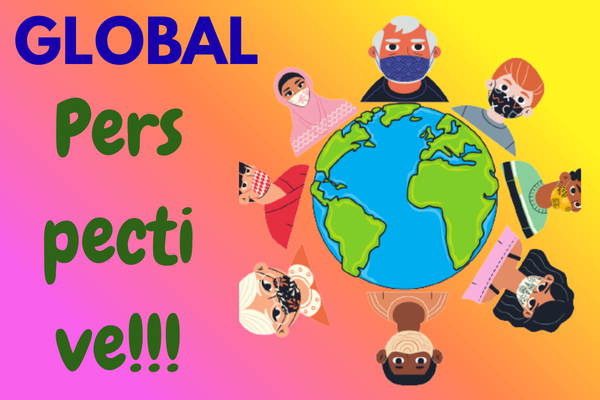 big pharma news today in India