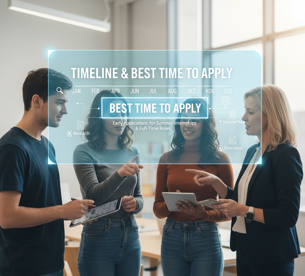 pharmacy internships