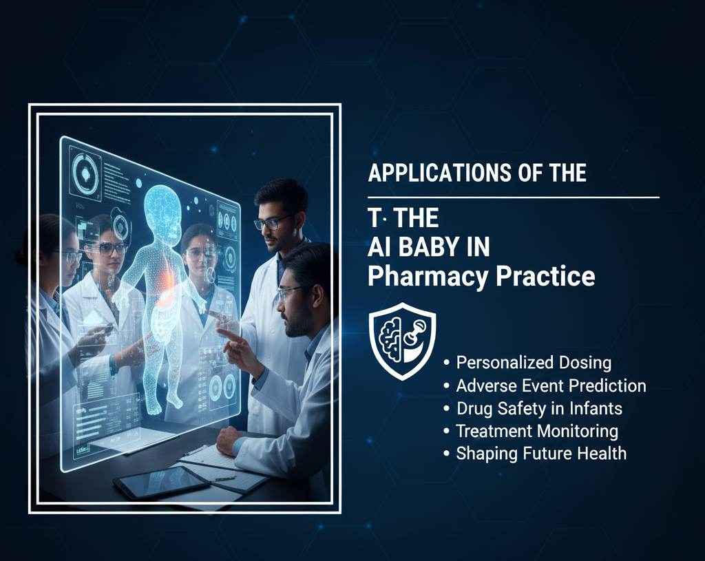 recent pharmacy news 2025.