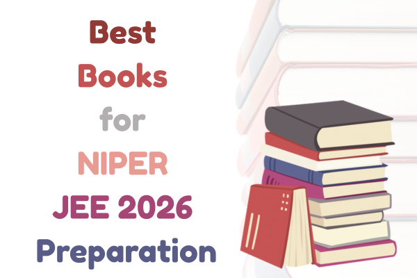 niper jee 2026 application form