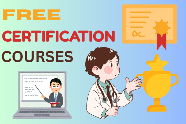 2025 Hypertension Guidelines