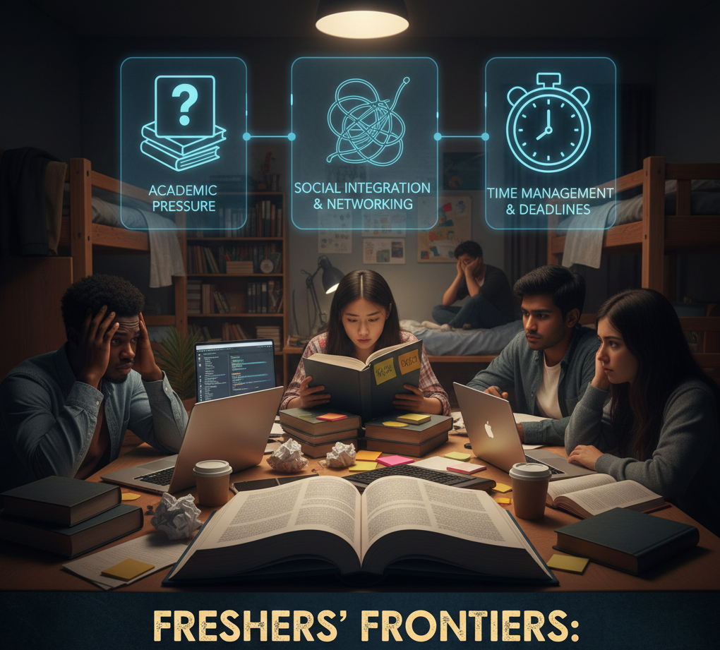 Pharmacovigilance Jobs for Freshers