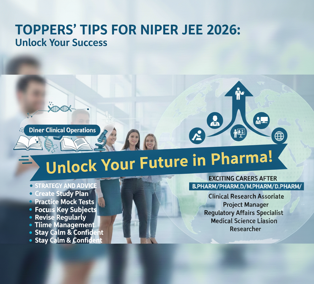 niper jee 2026 application form