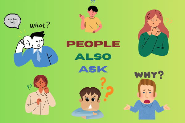 best pharmacy study apps