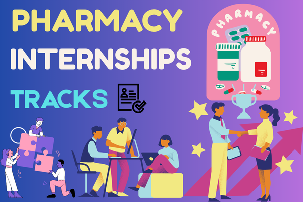 Tata virtual internship 2025