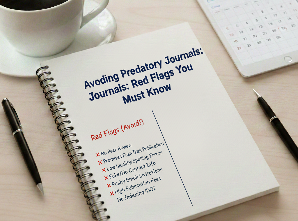 free journal publication scopus