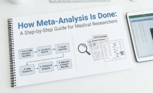How to Analyze a Meta-Analysis