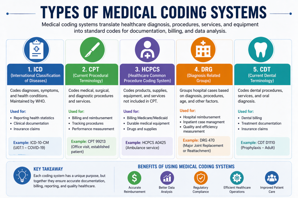 Medical Coding Certification Online