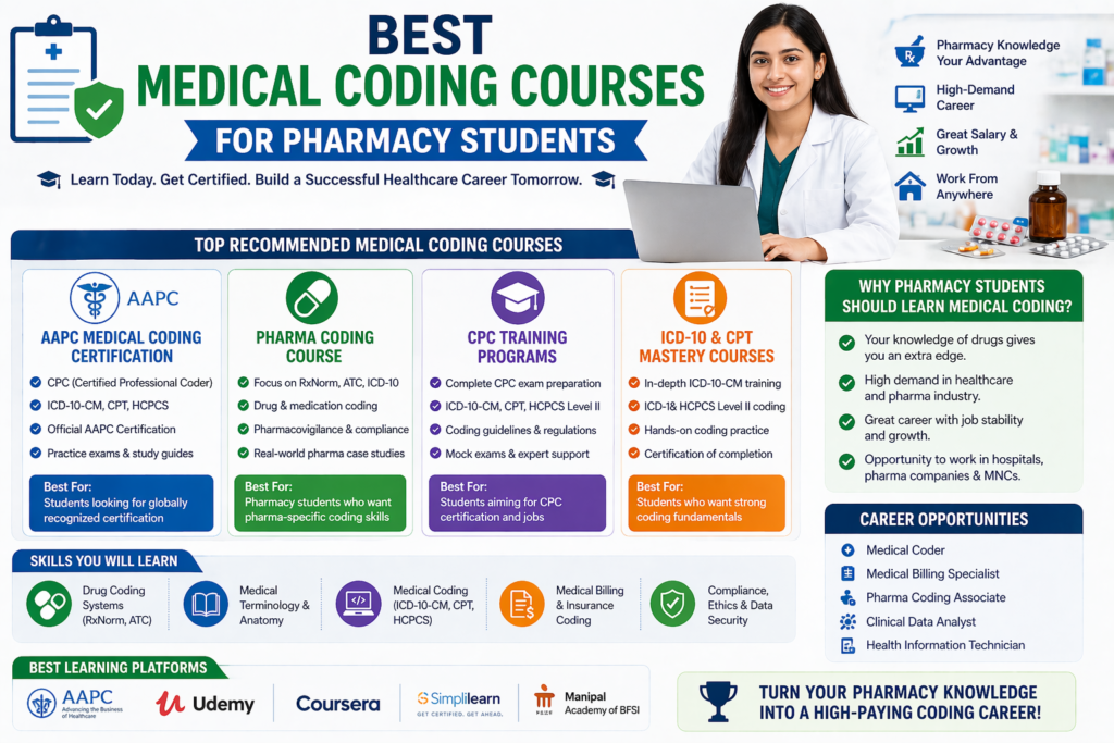 medical coding certification online