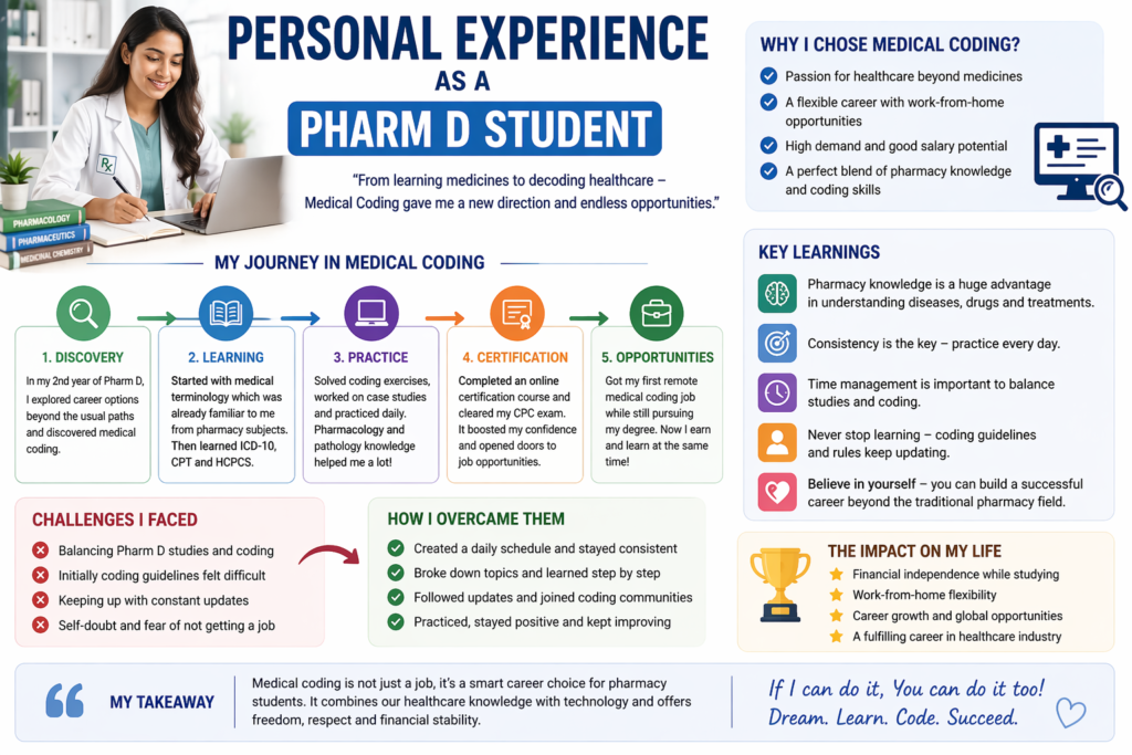 medical coding certification online