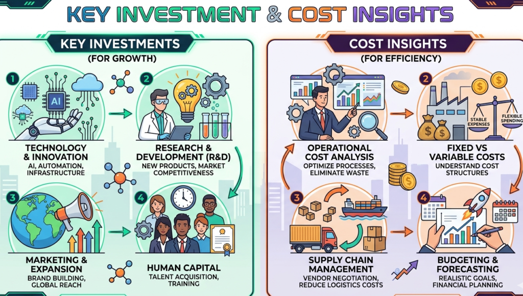 Business After Pharmacy Degree In India