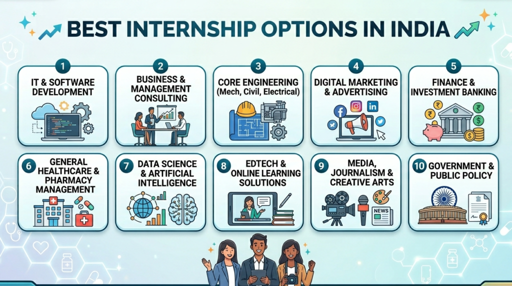 internship for pharmacy students