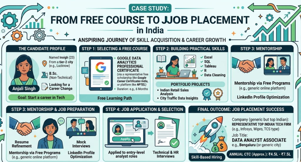 Pharmacovigilance Courses in India