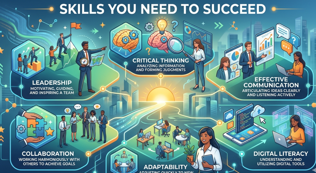 pharmacovigilance and clinical research courses