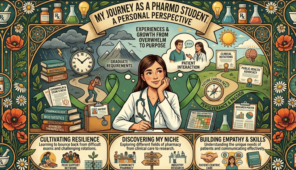 Mental Health Awareness Among Students