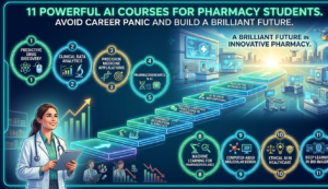 ai for pharmacy