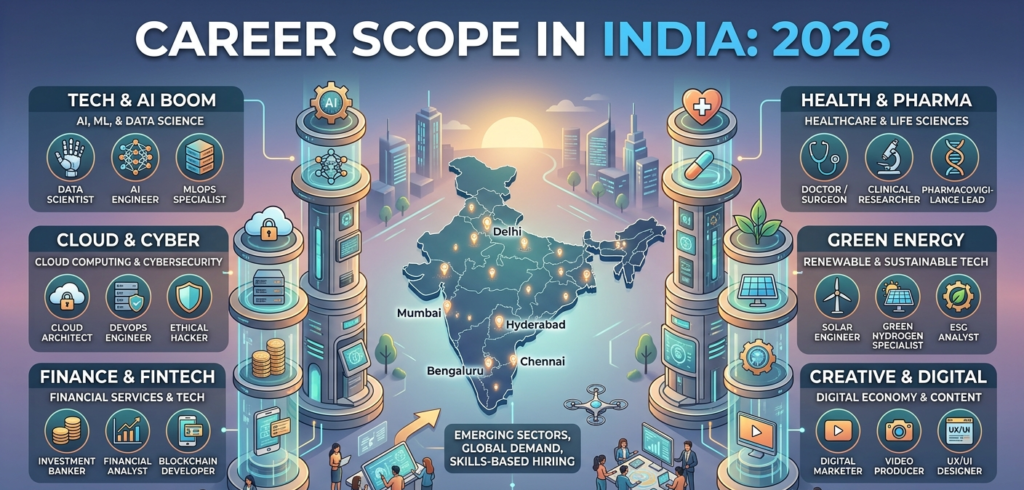 pharmacovigilance and clinical research courses