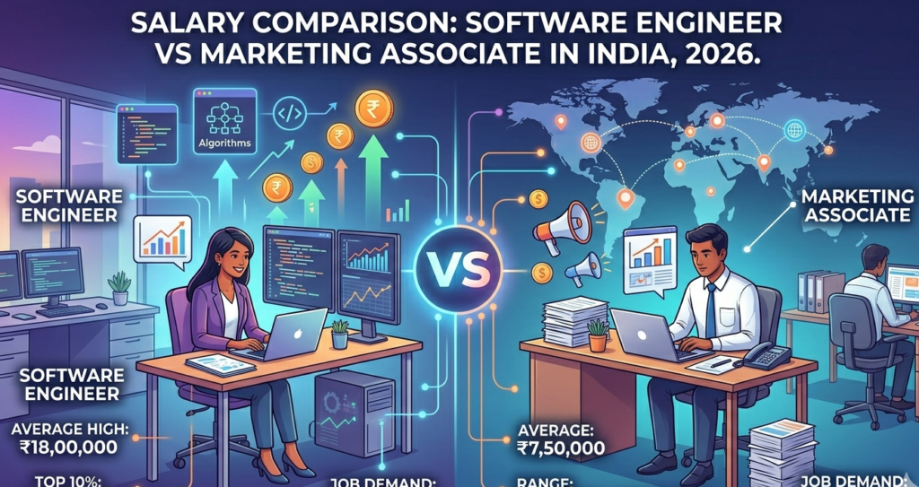pharmacovigilance and clinical research courses