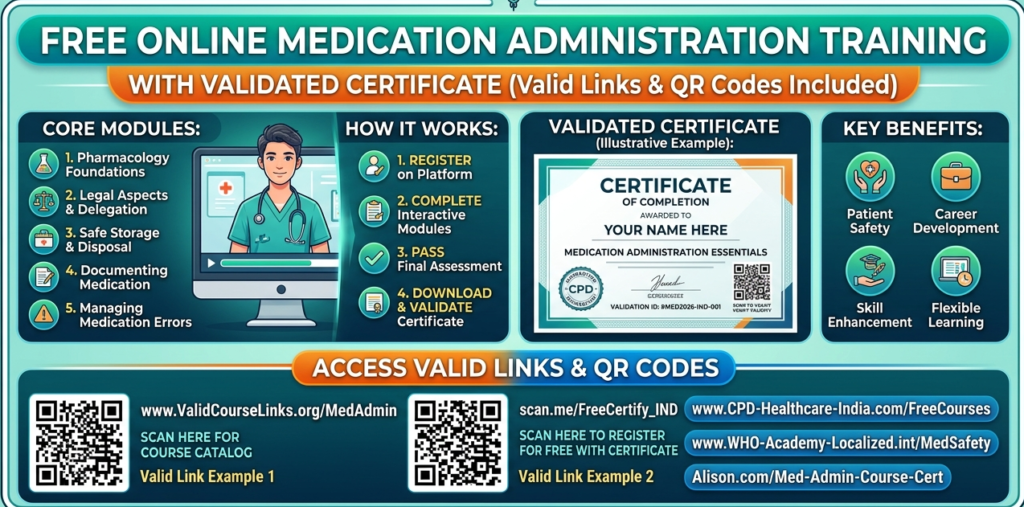 Self-Medication Risks