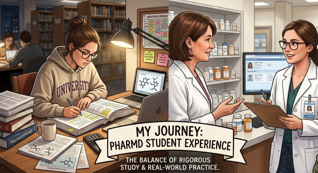 Generative AI in Pharmacovigilance