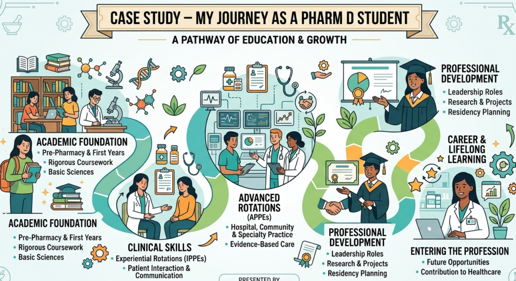 Government Pharmacist Exams