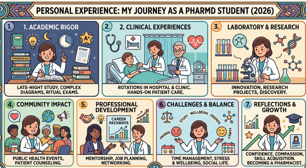 Government Pharma Jobs 2026