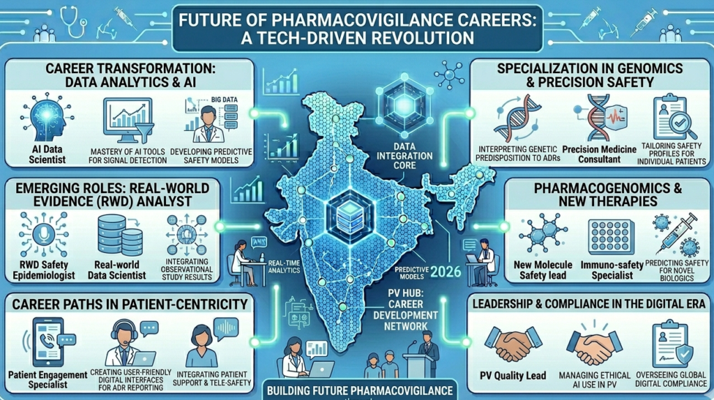 Pharma Startups in India