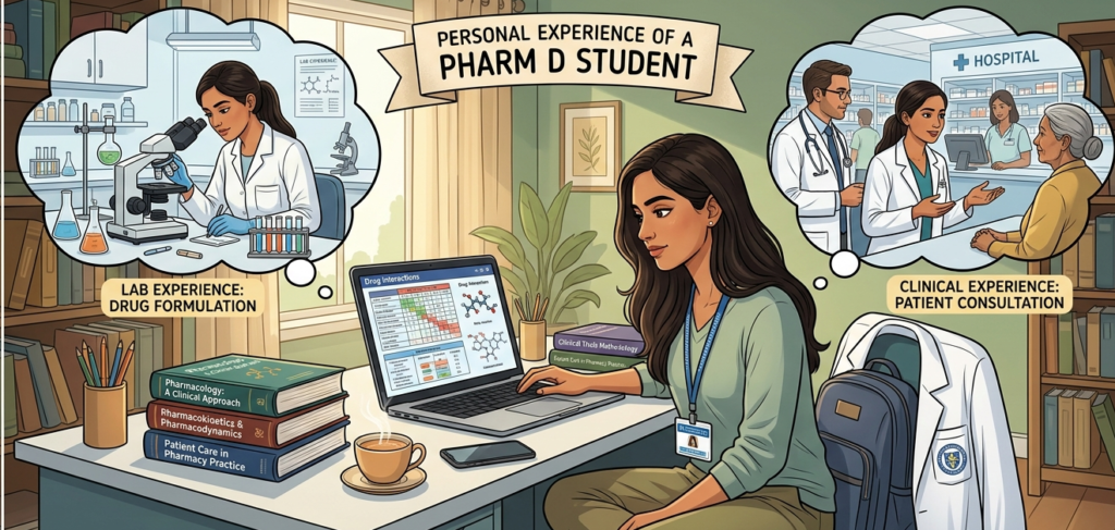 Medical Writing Clinical Research 