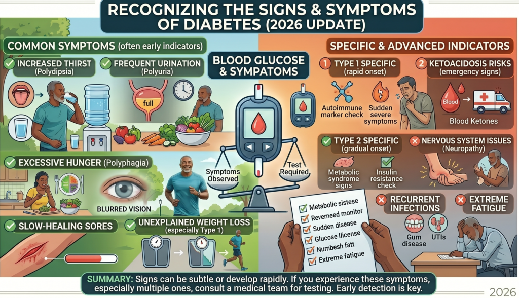 How Is Diabetes Reversed