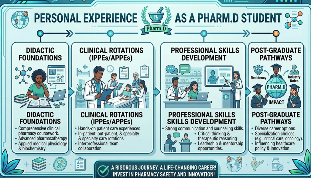 Drug Safety Associate Jobs for Freshers