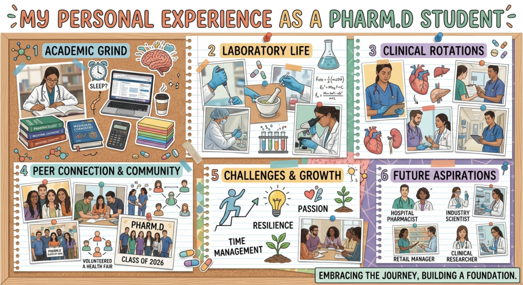 Medical Science Liaison Jobs for Freshers