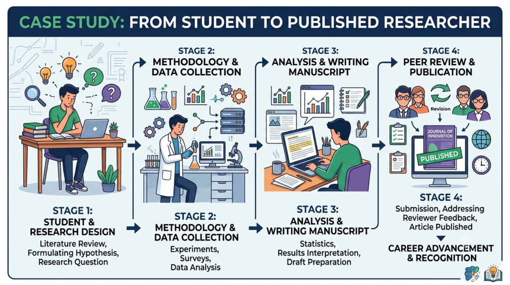 Elsevier Online Certification Courses